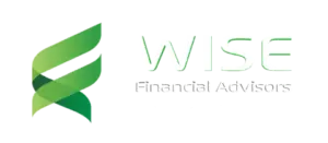 WISE Financial Advisors